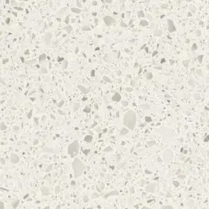 Nougat