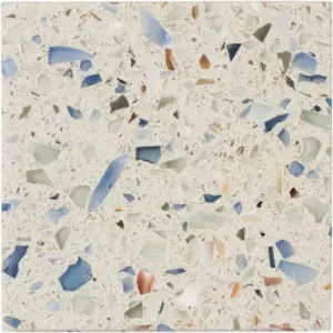 Oceanshell