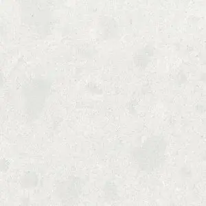 Organic White