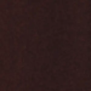 Cabernet