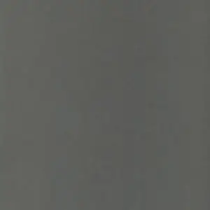 Graphite