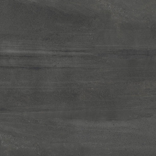 Basalt Black