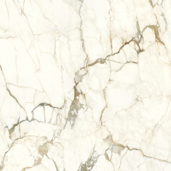 Calacatta Macchia Vecchia