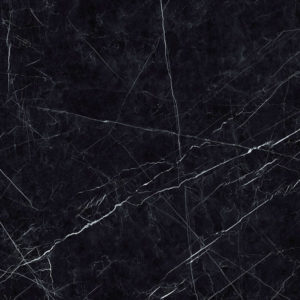 Dark Marquina