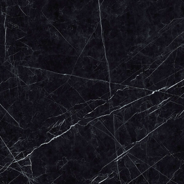 Dark Marquina