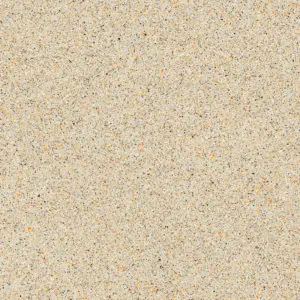 Seminato Beige