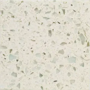 White Birch