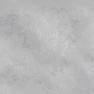 Airy Concrete