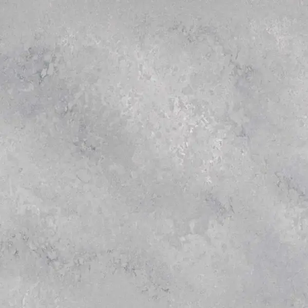 Airy Concrete