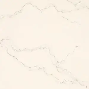 Statuario Nuvo