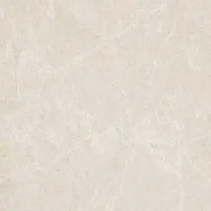 Cosmopolitan White