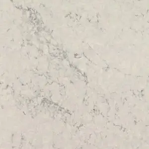 Noble Grey