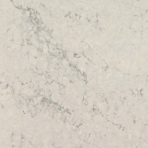 Noble Grey