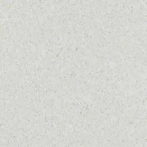 Eggshell