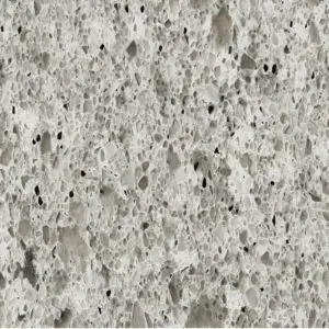 Atlantic Salt