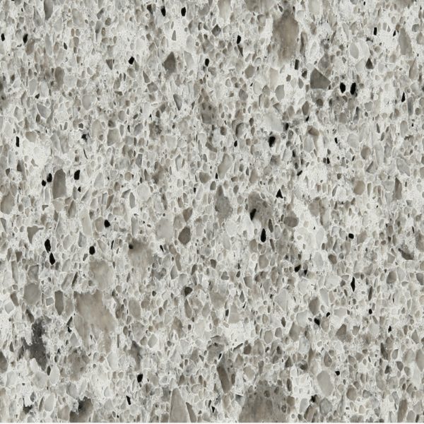 Atlantic Salt
