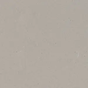 Raw Concrete
