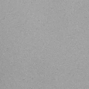 Sleek Concrete