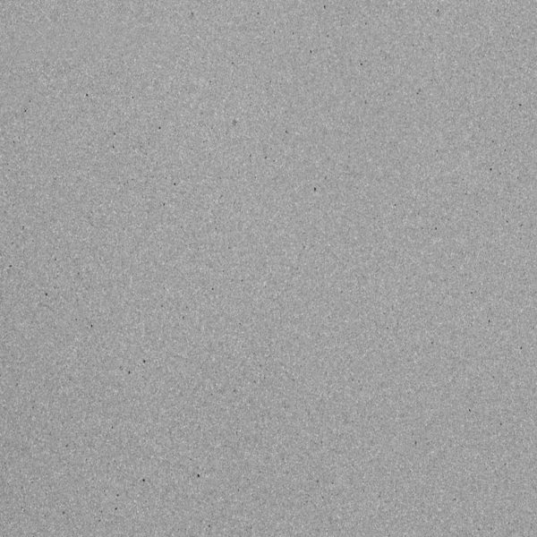 Sleek Concrete