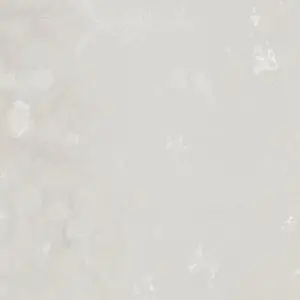 Cloudburst Concrete