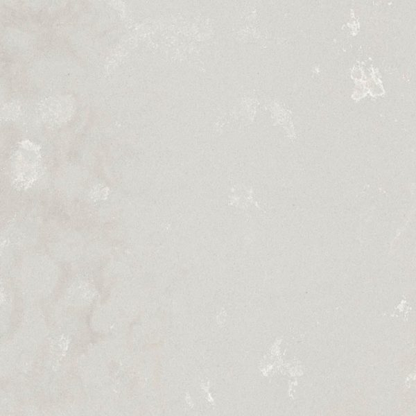 Cloudburst Concrete