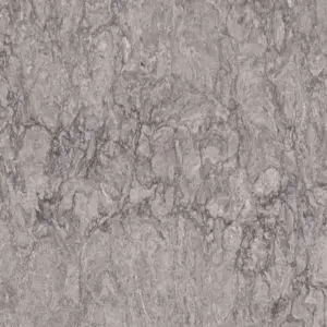 Turbine Grey