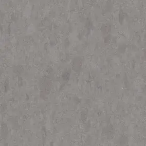 Pebble