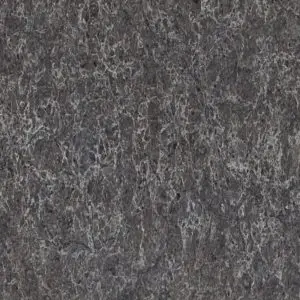 Coastal Grey