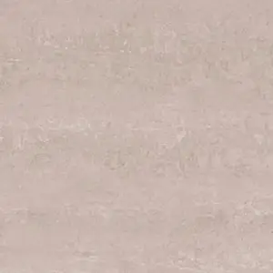 Topus Concrete