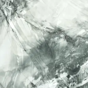 Acqua Bella