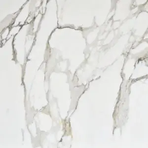 Calcatta Borghini