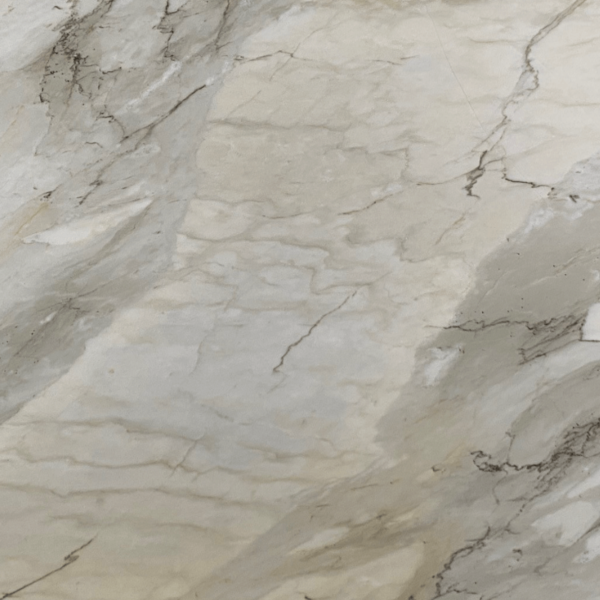 Calcatta Macchia Vecchia