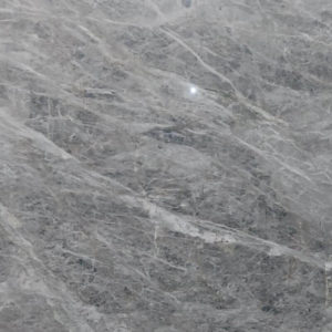 Cristallo Pantheon Blue