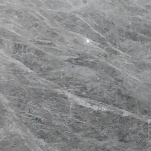 Cristallo Pantheon Blue