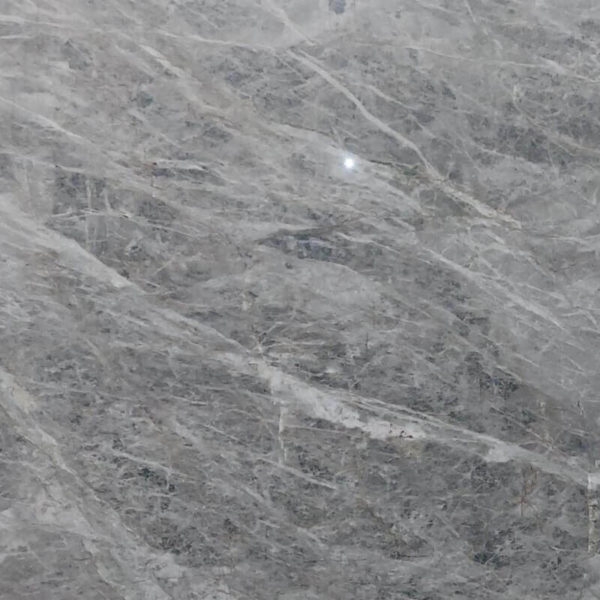 Cristallo Pantheon Blue