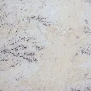 Fantastic White