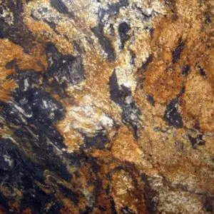 Magma Gold