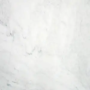 Olympian White
