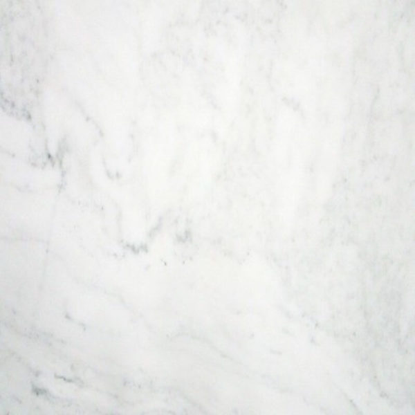 Olympian White