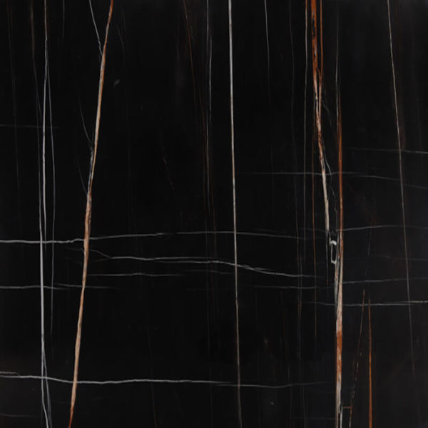 Sahara Noir