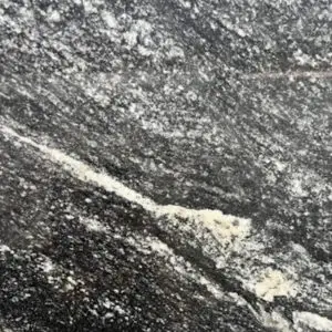 Silver Tapestry