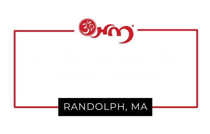 OHM RANDOLPH OPEN countertop materials randolph ma