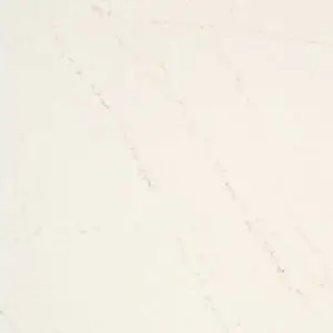 Aterra Blanca