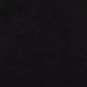 Erebus