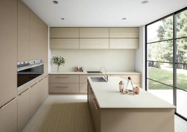 countertops nashville tn, natural stone nashville, countertops nashville, granite nashville, granite countertops nashville