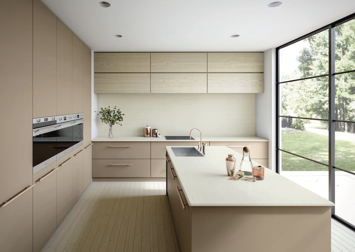 Geoluxe-Nestos-Royal-Install countertops nashville tn, natural stone nashville, countertops nashville, granite nashville, granite countertops nashville