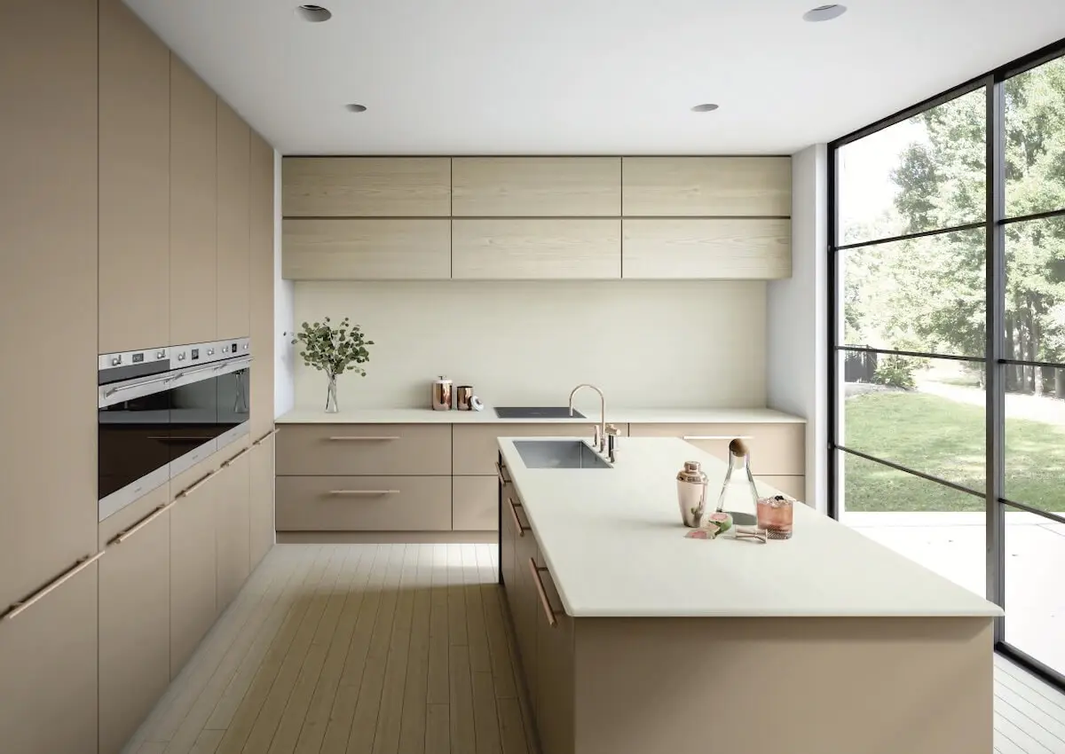 countertops nashville tn, natural stone nashville, countertops nashville, granite nashville, granite countertops nashville