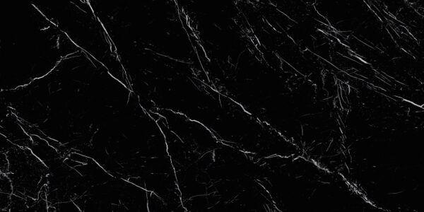 Black Marquina