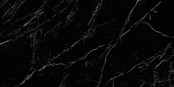 Black Marquina