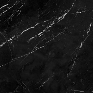 Black Marquina